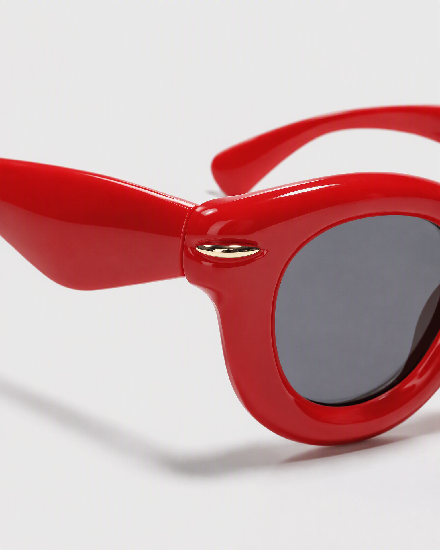 Cosmo Red product image 6