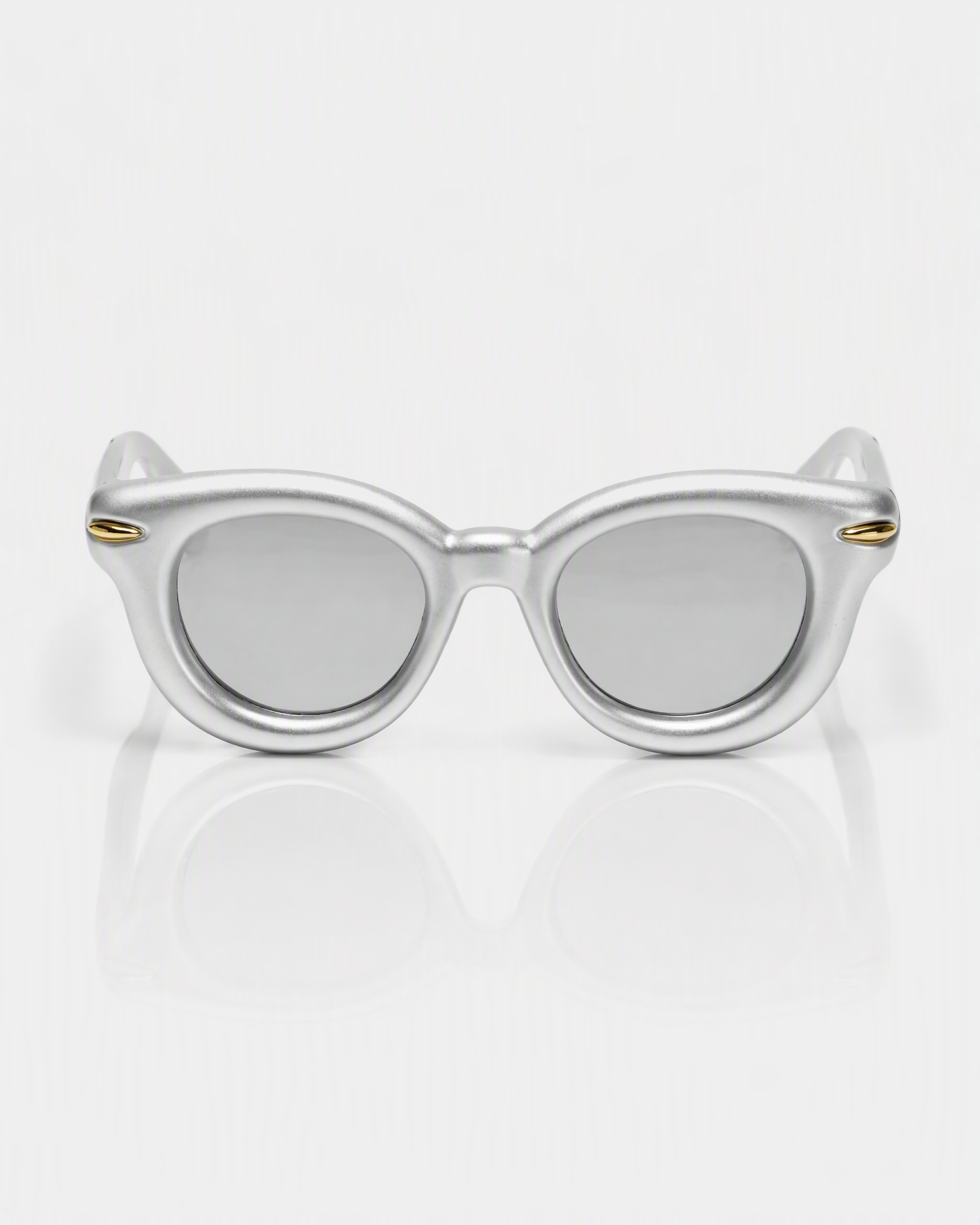 Cosmo Silver product image 1