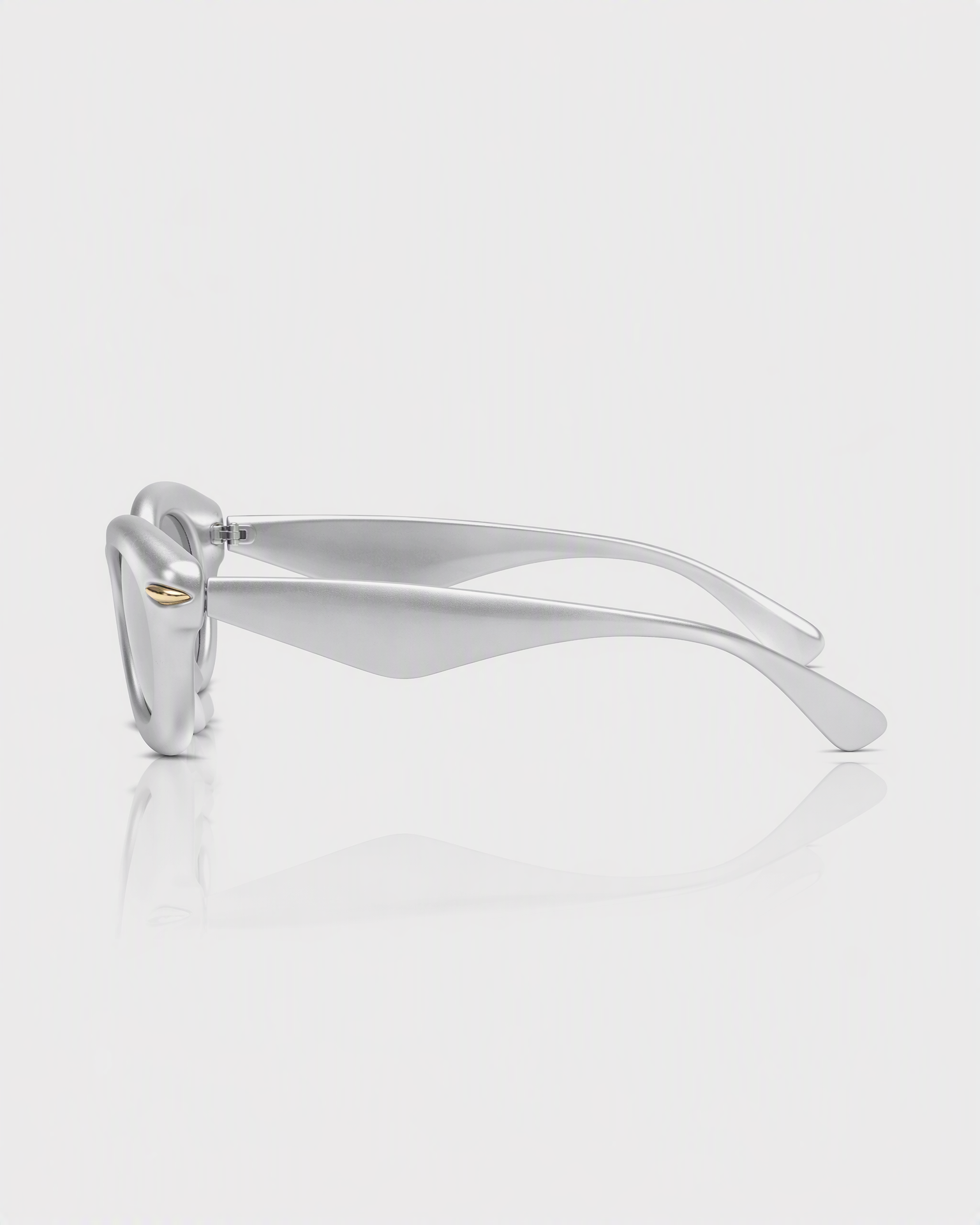 Cosmo Silver product image 4