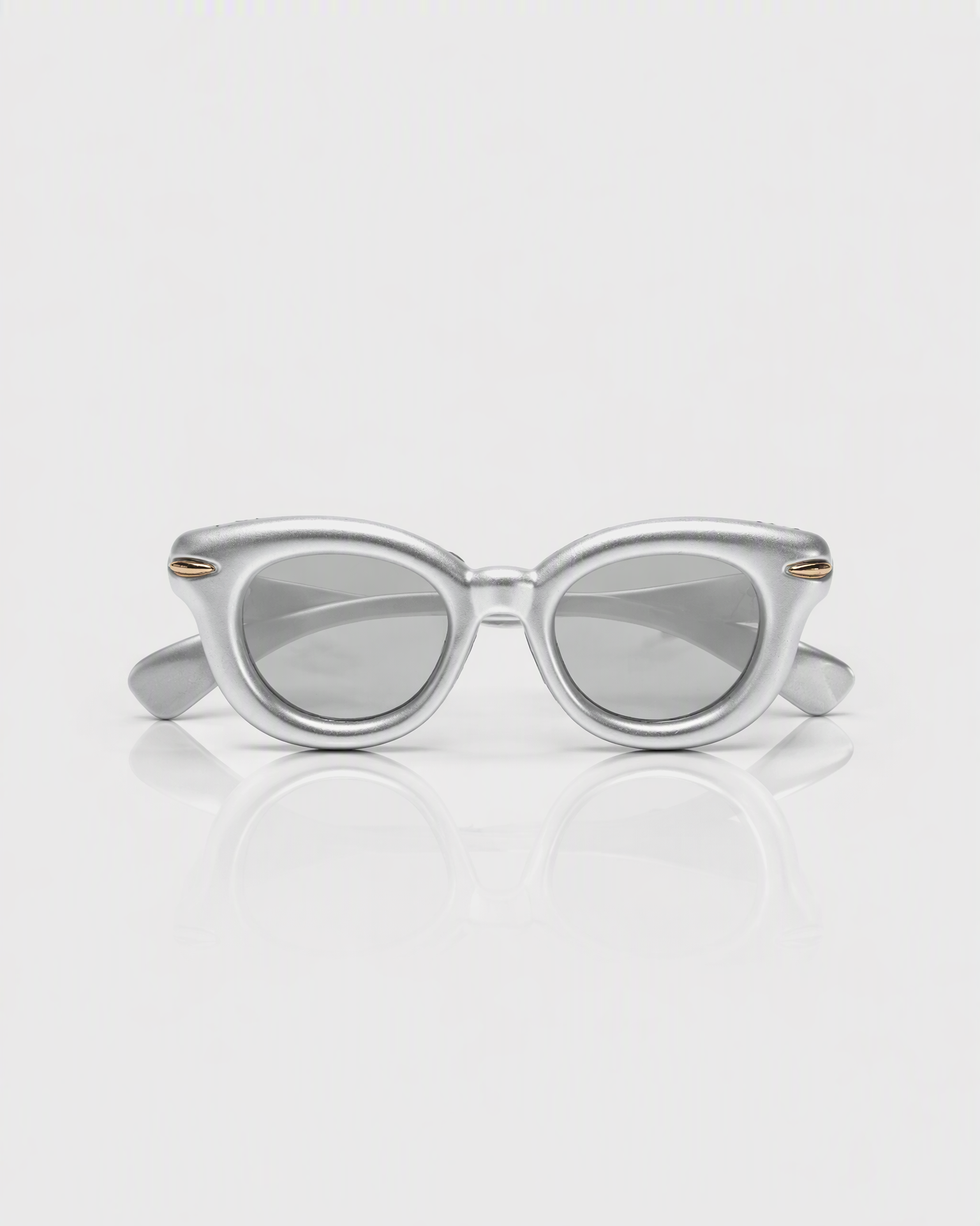 Cosmo Silver product image 5
