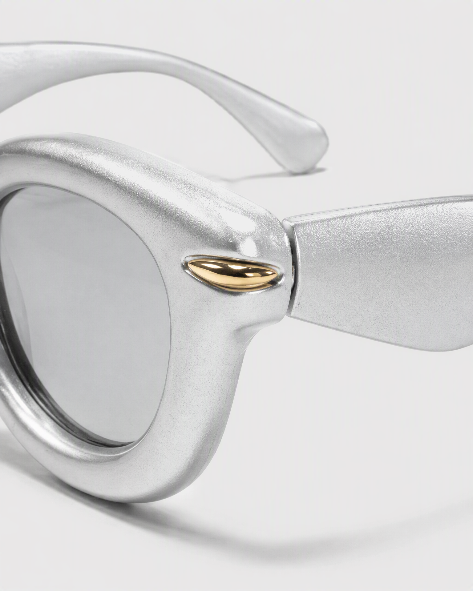 Cosmo Silver product image 6