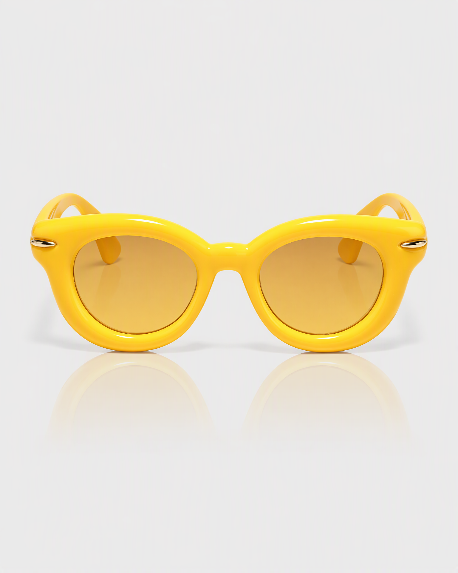 Cosmo Yellow product image 1