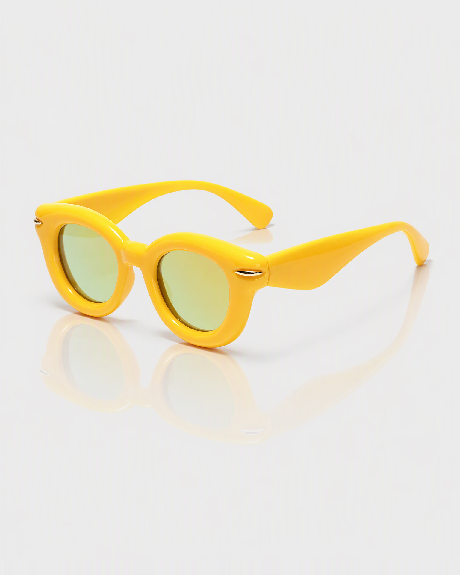 Cosmo Yellow product image 3