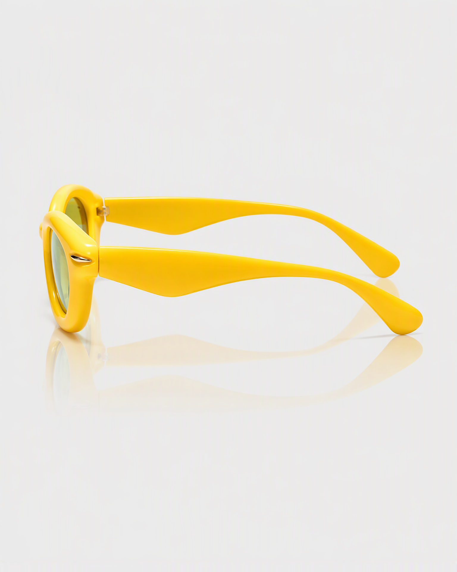 Cosmo Yellow product image 4