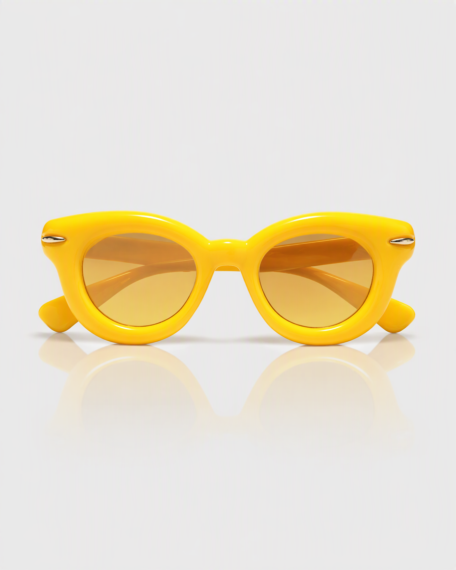 Cosmo Yellow product image 5