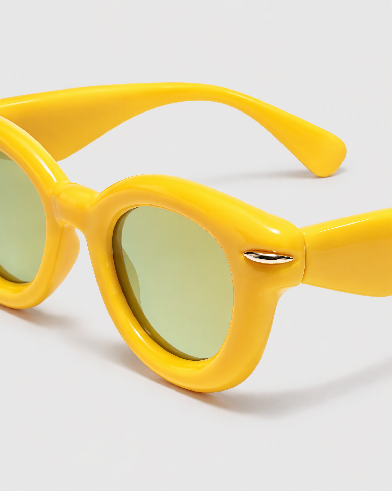 Cosmo Yellow product image 6