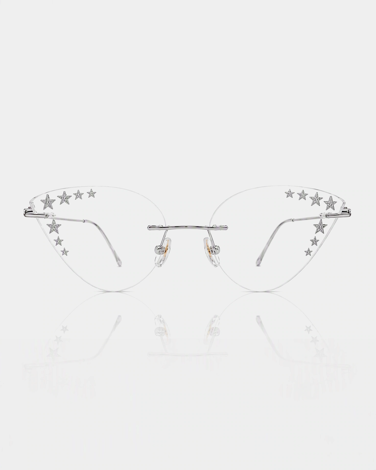 Cupid product image 1