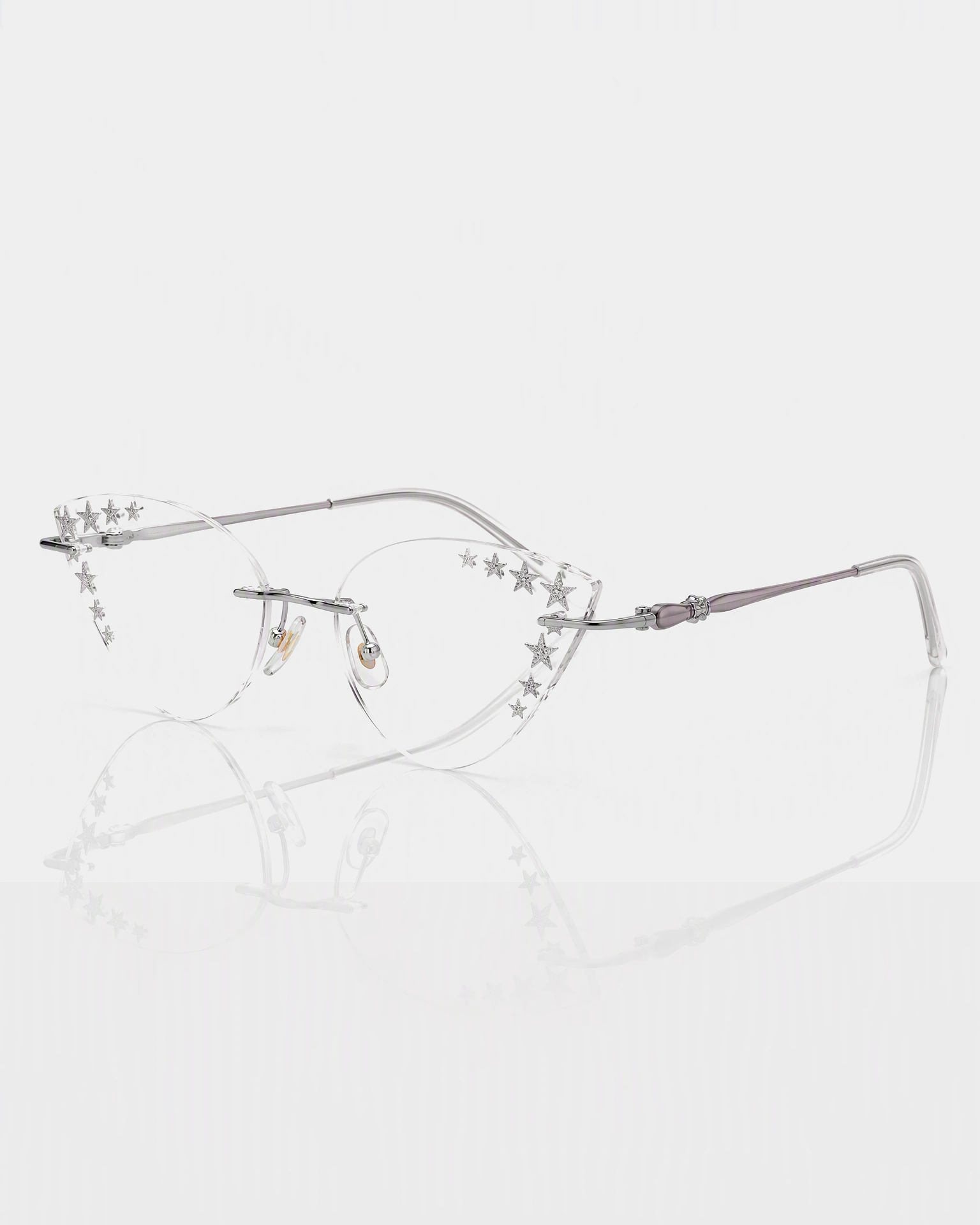 Cupid product image 3