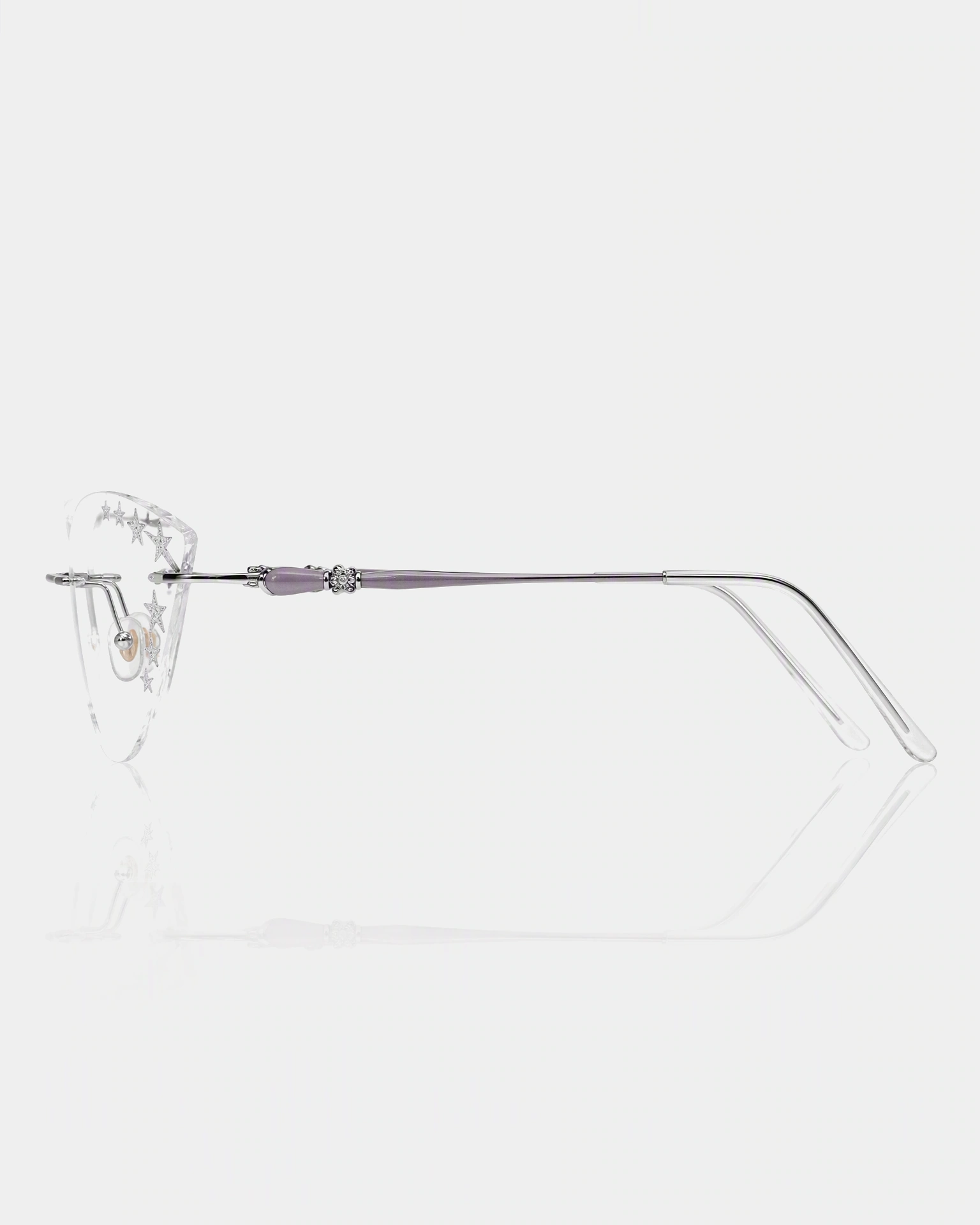 Cupid product image 4