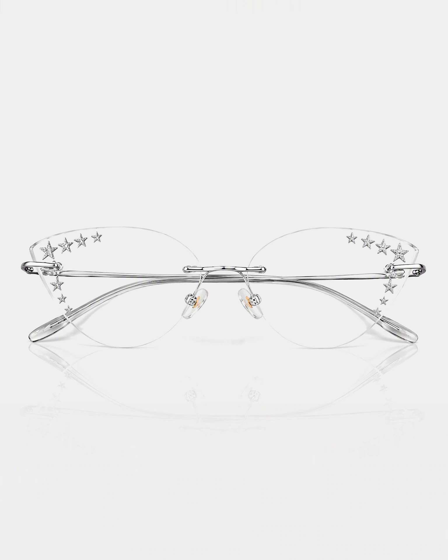 Cupid product image 5