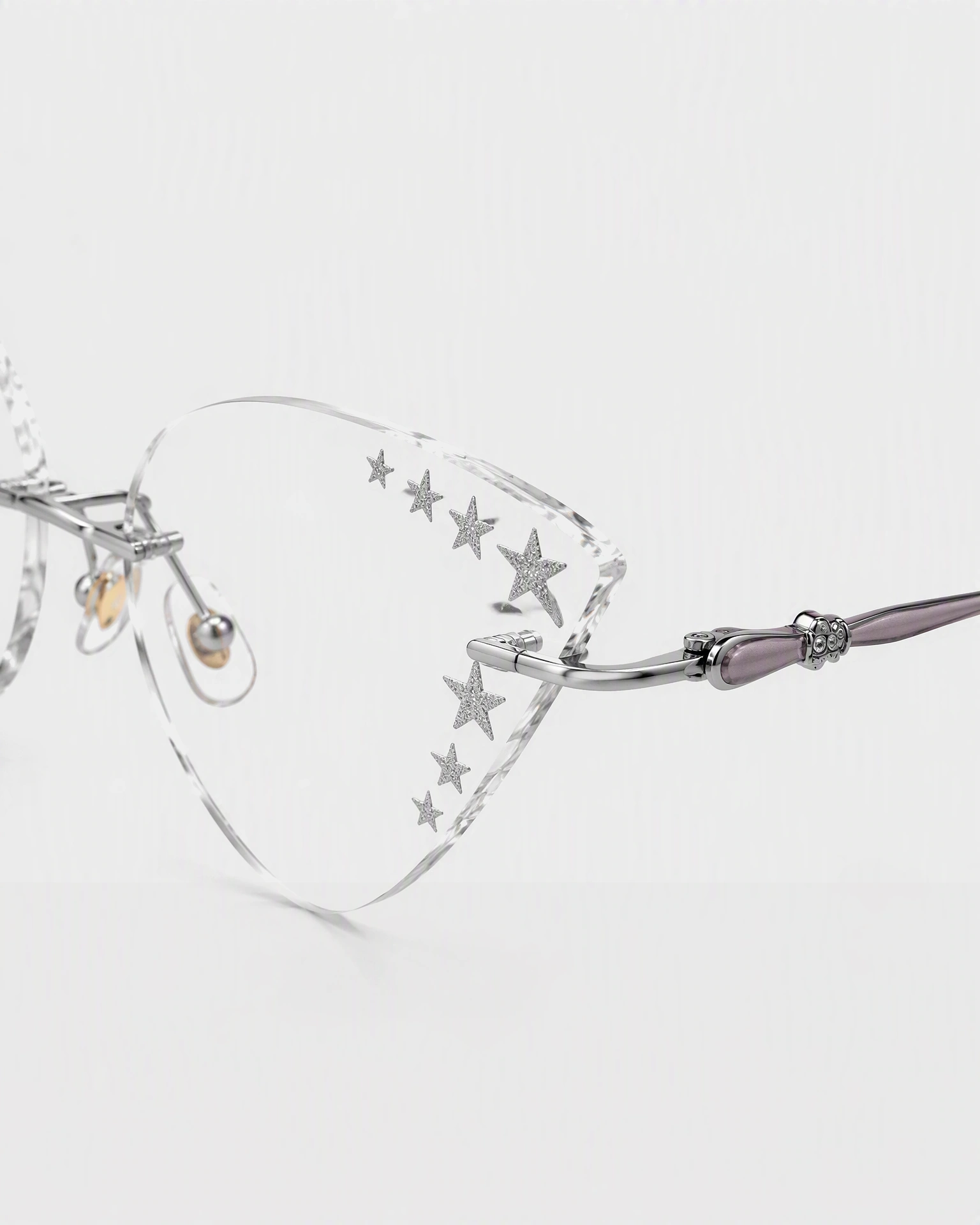 Cupid product image 6