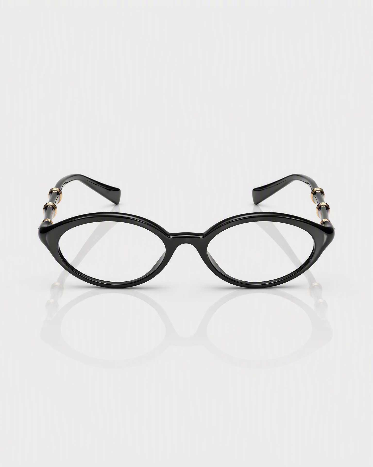 Daphne Black product image 1