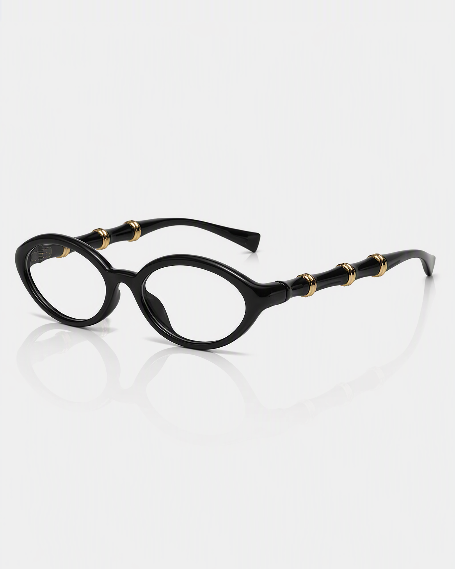 Daphne Black product image 3