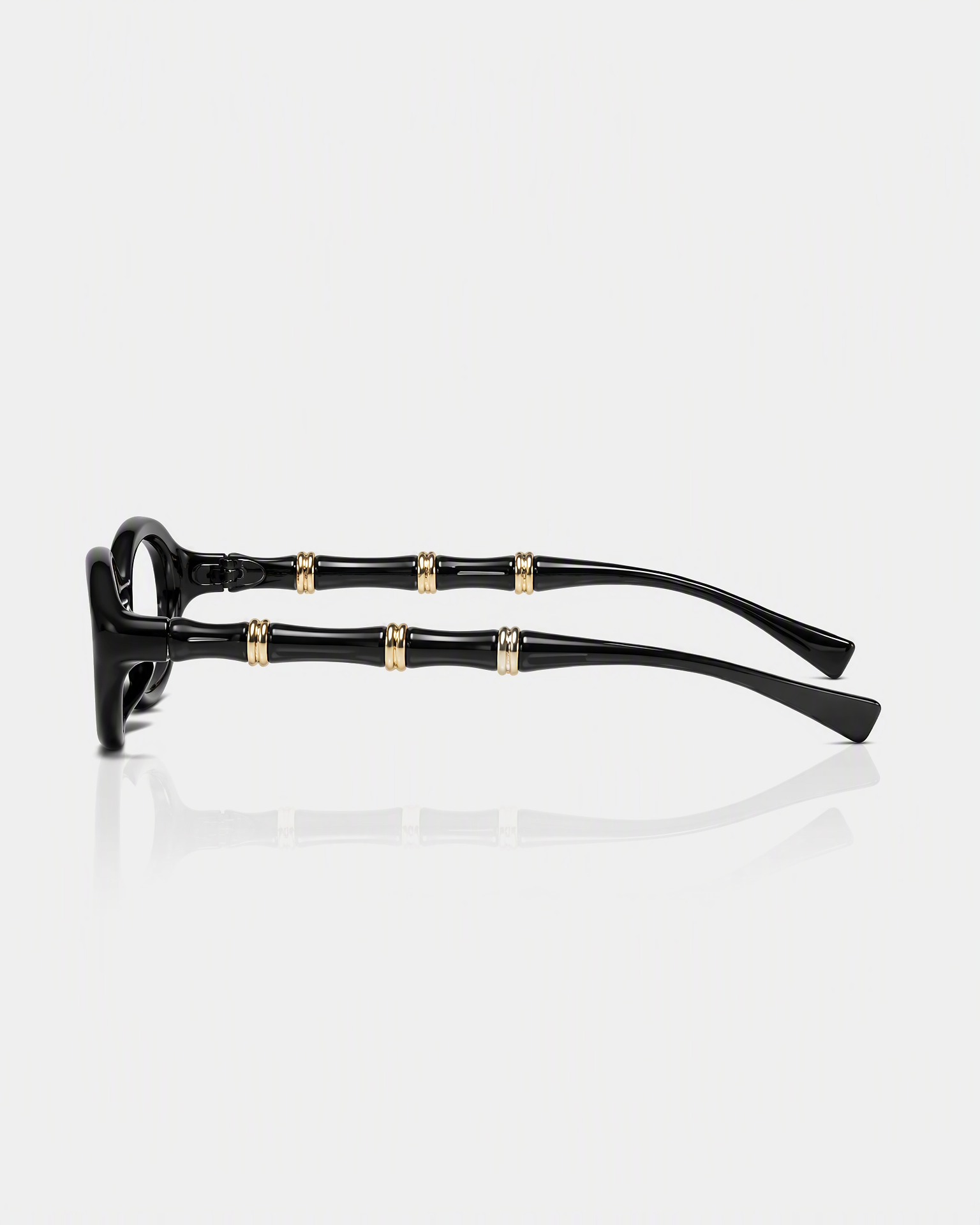 Daphne Black product image 4