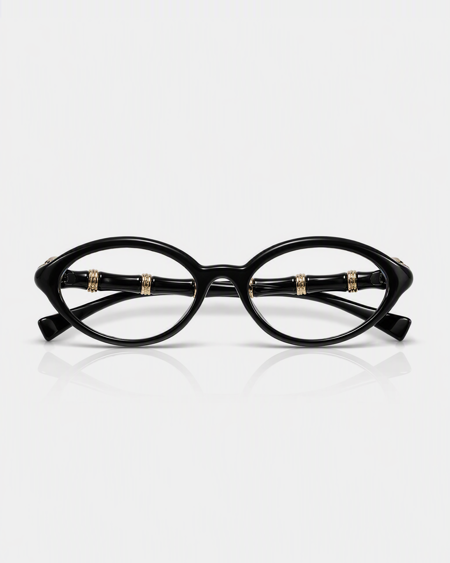 Daphne Black product image 5