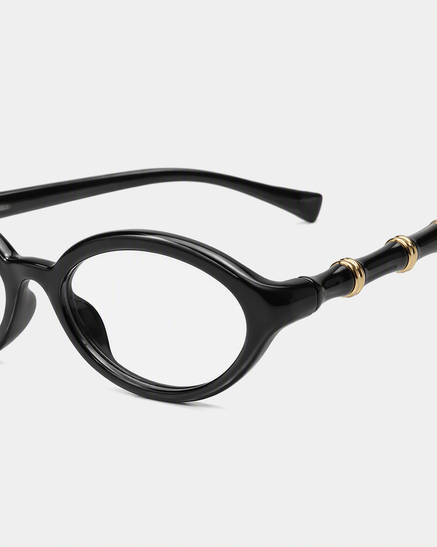 Daphne Black product image 6