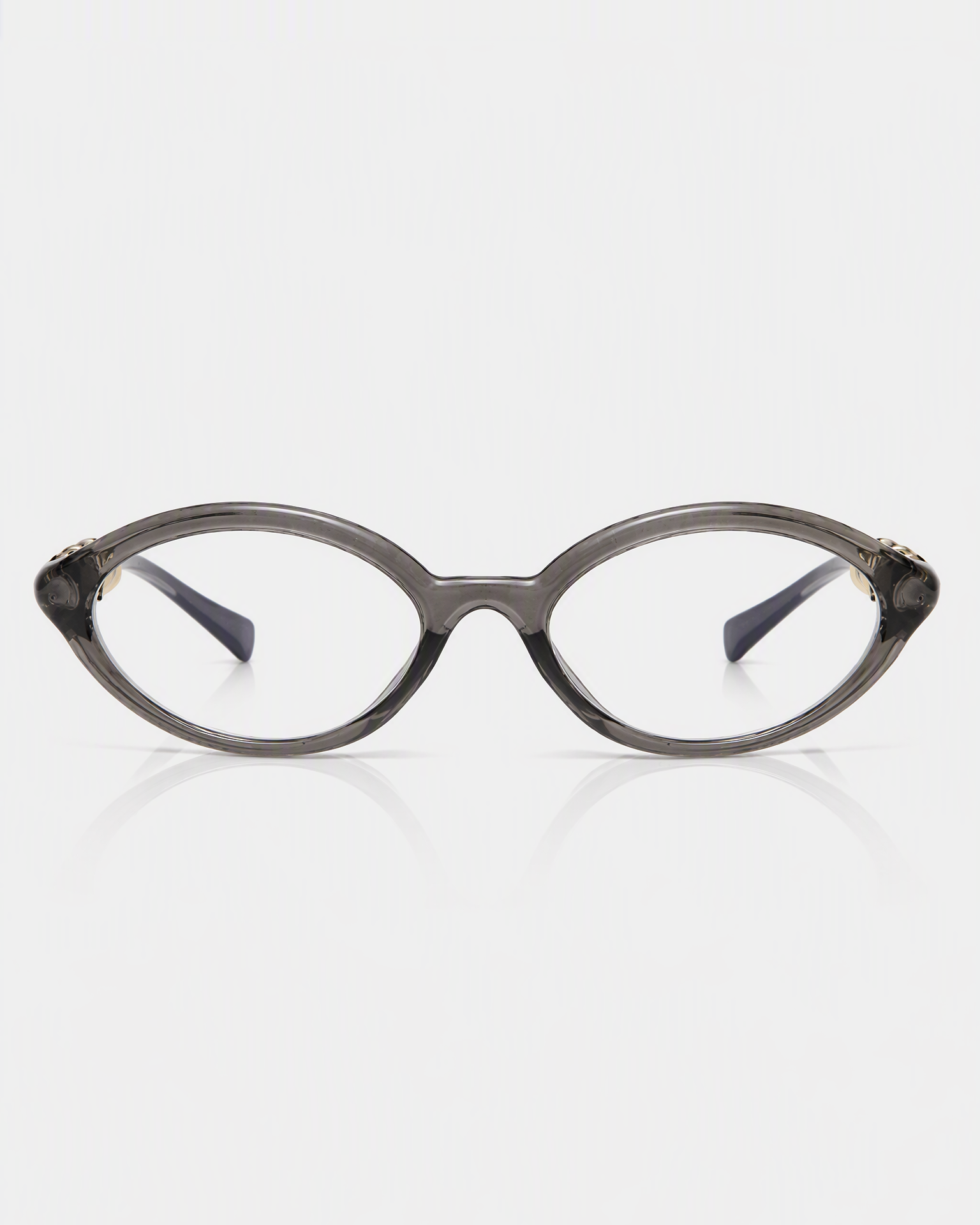 Daphne Grey product image 1