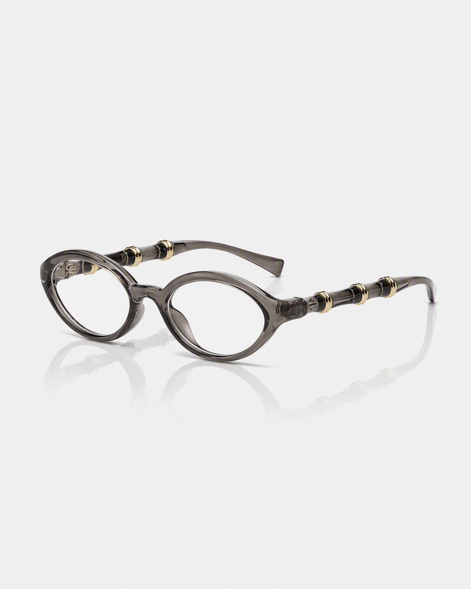 Daphne Grey product image 3