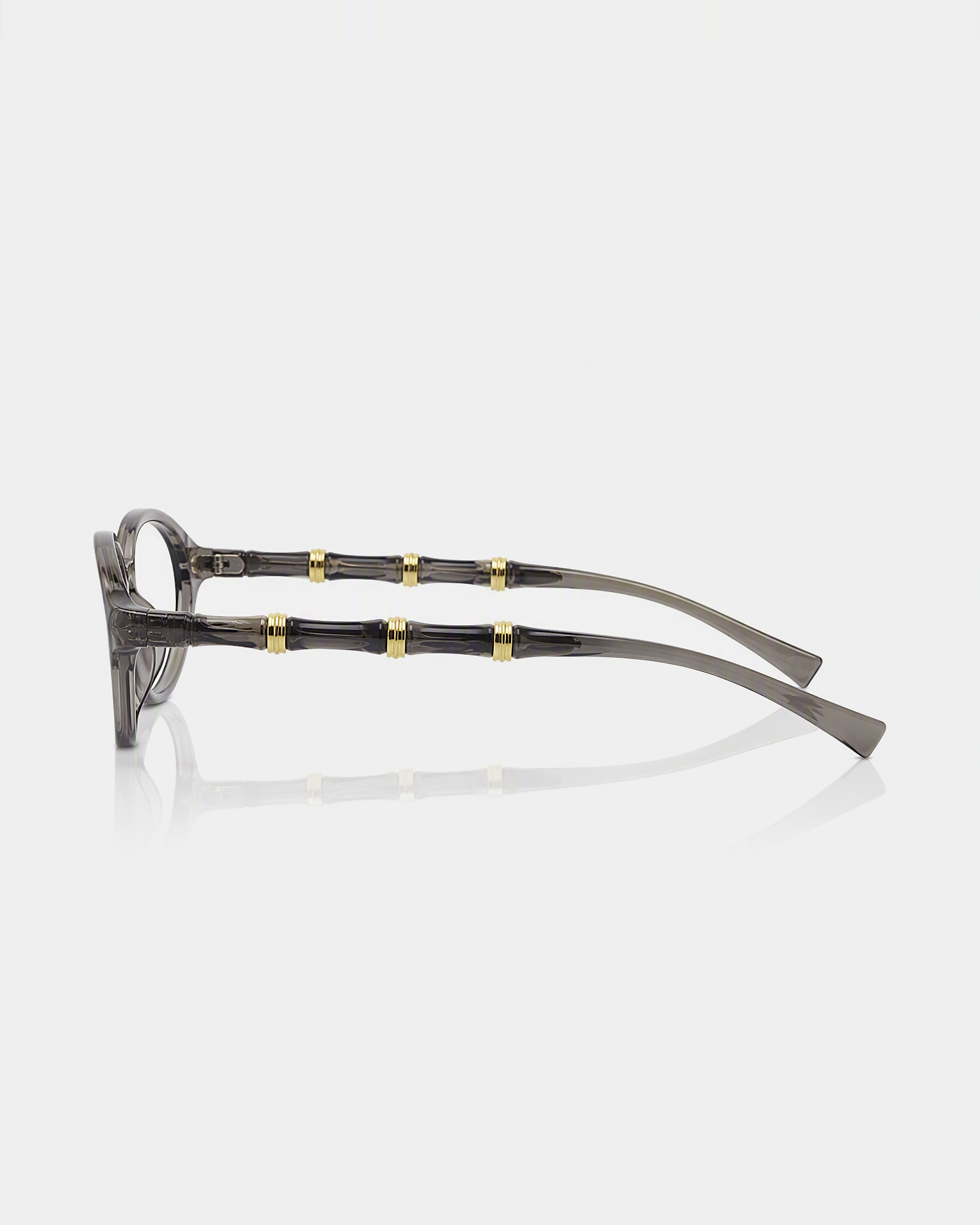 Daphne Grey product image 4