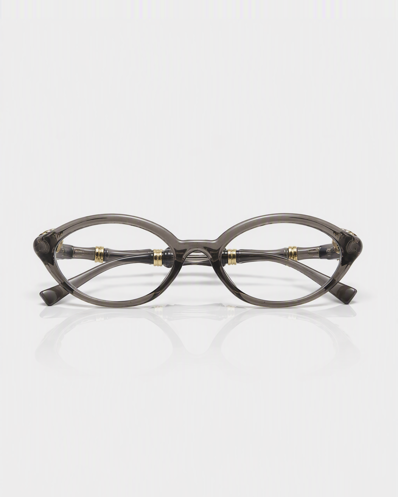 Daphne Grey product image 5