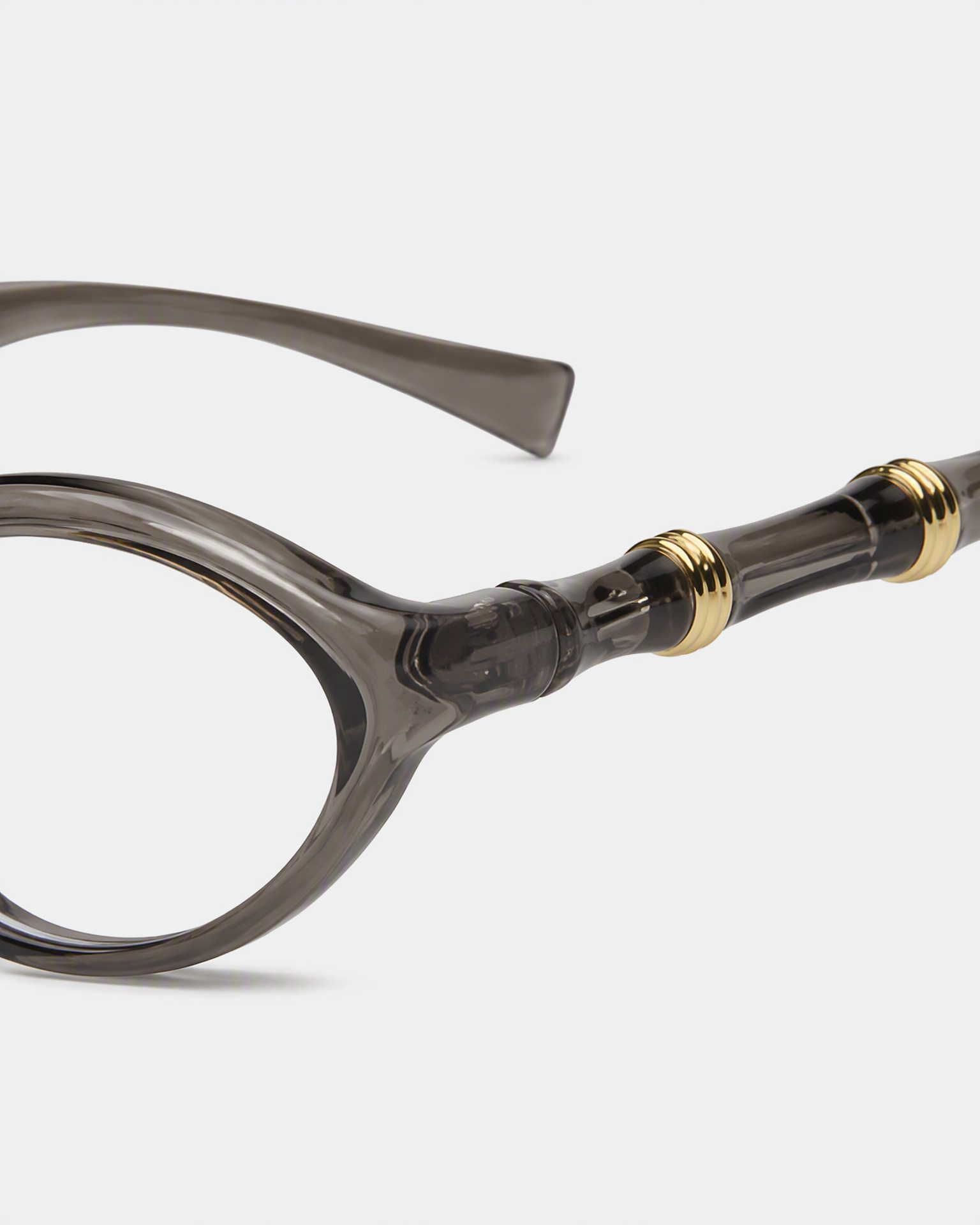 Daphne Grey product image 6