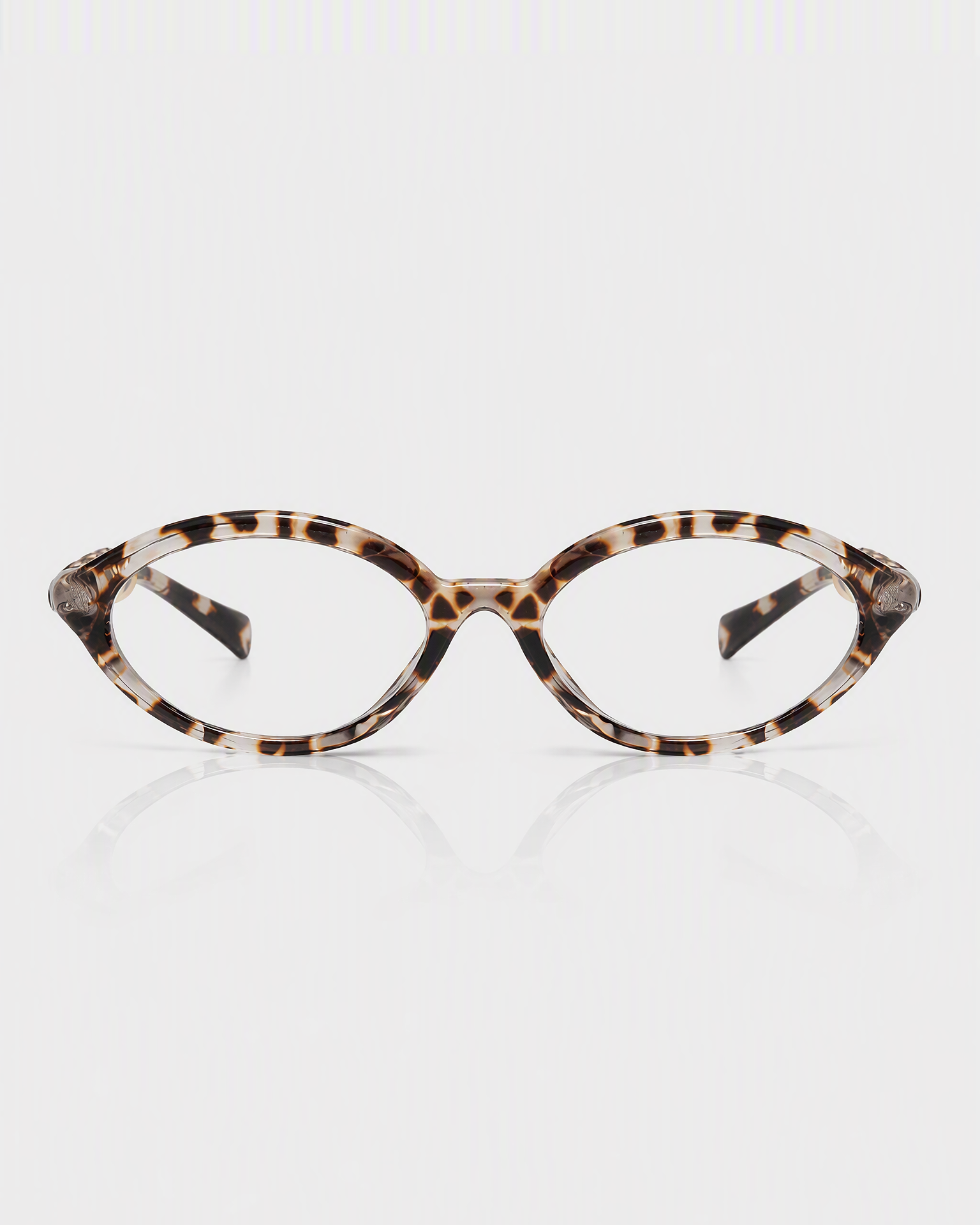 Daphne Hawksbill product image 1