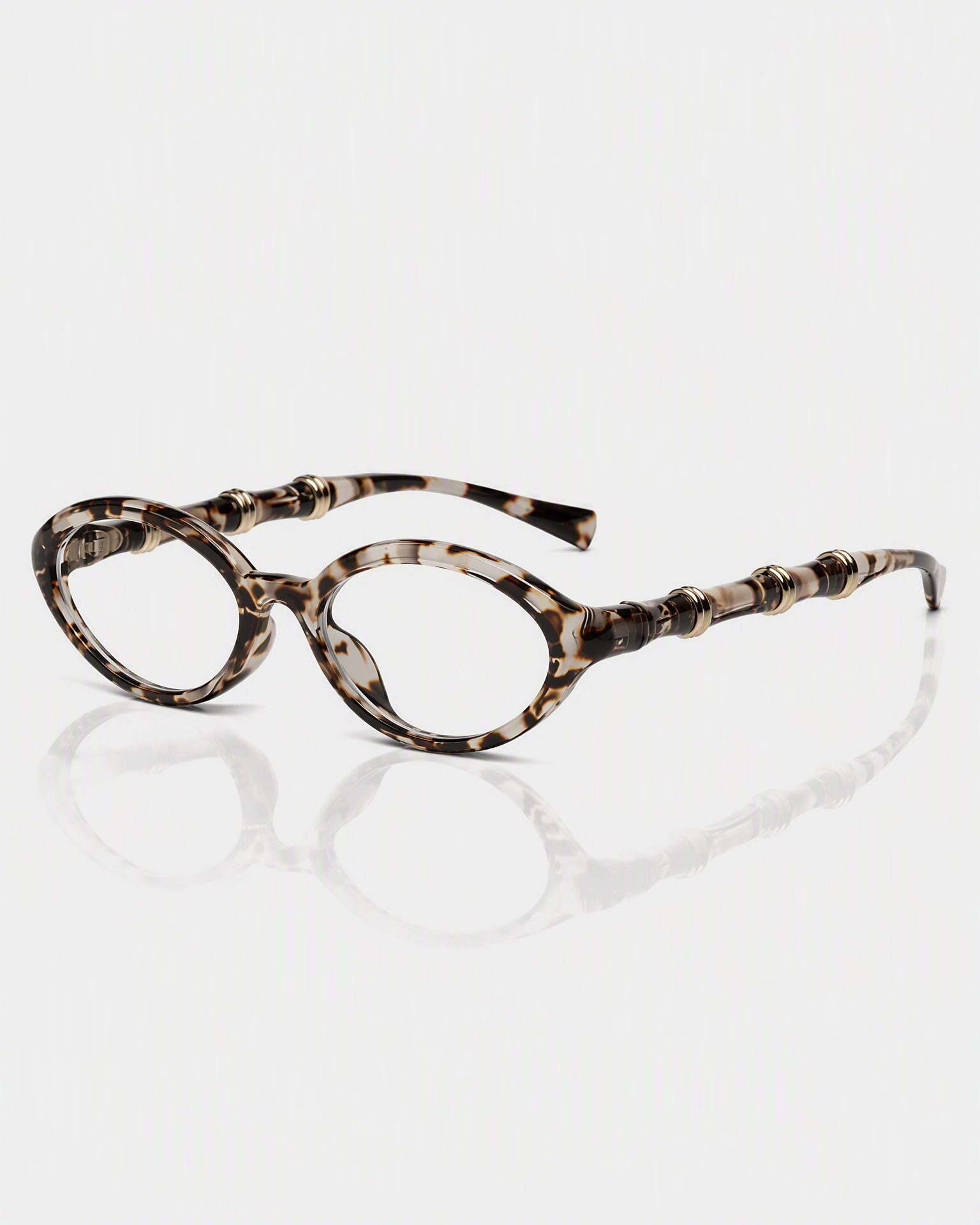 Daphne Hawksbill product image 3