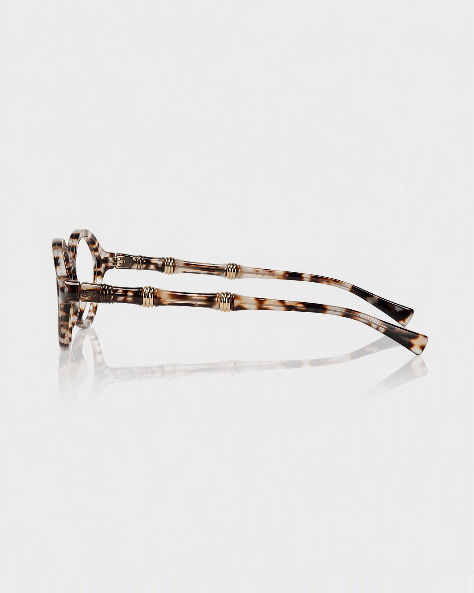 Daphne Hawksbill product image 4
