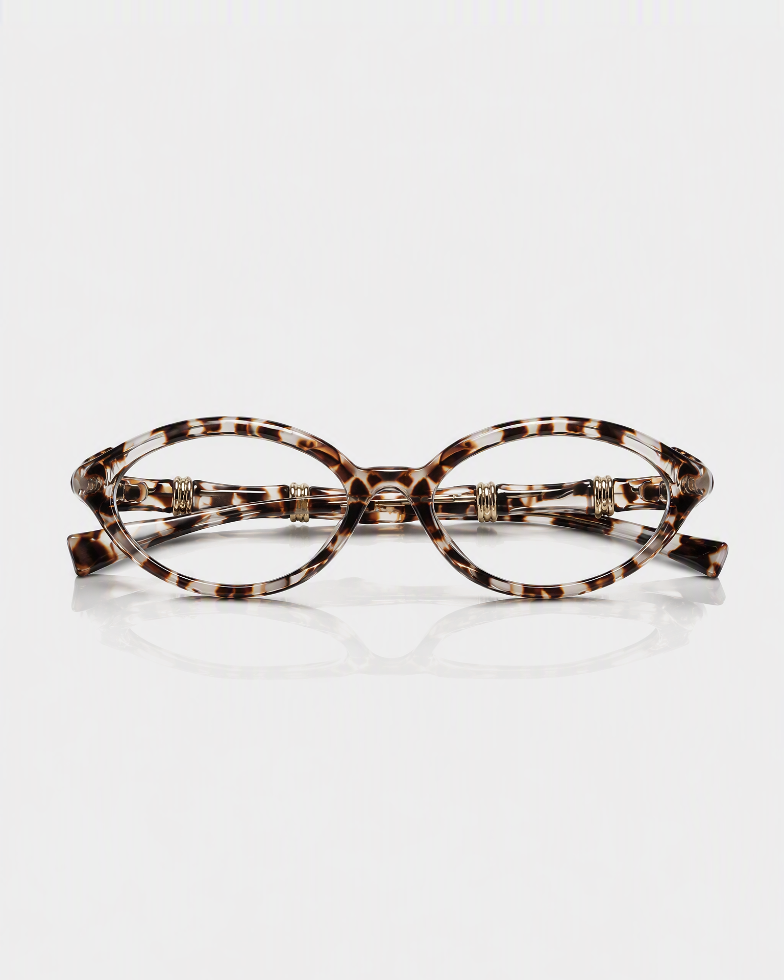 Daphne Hawksbill product image 5