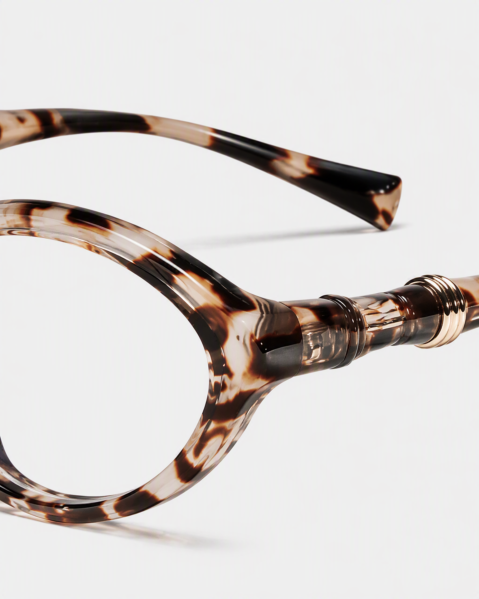 Daphne Hawksbill product image 6