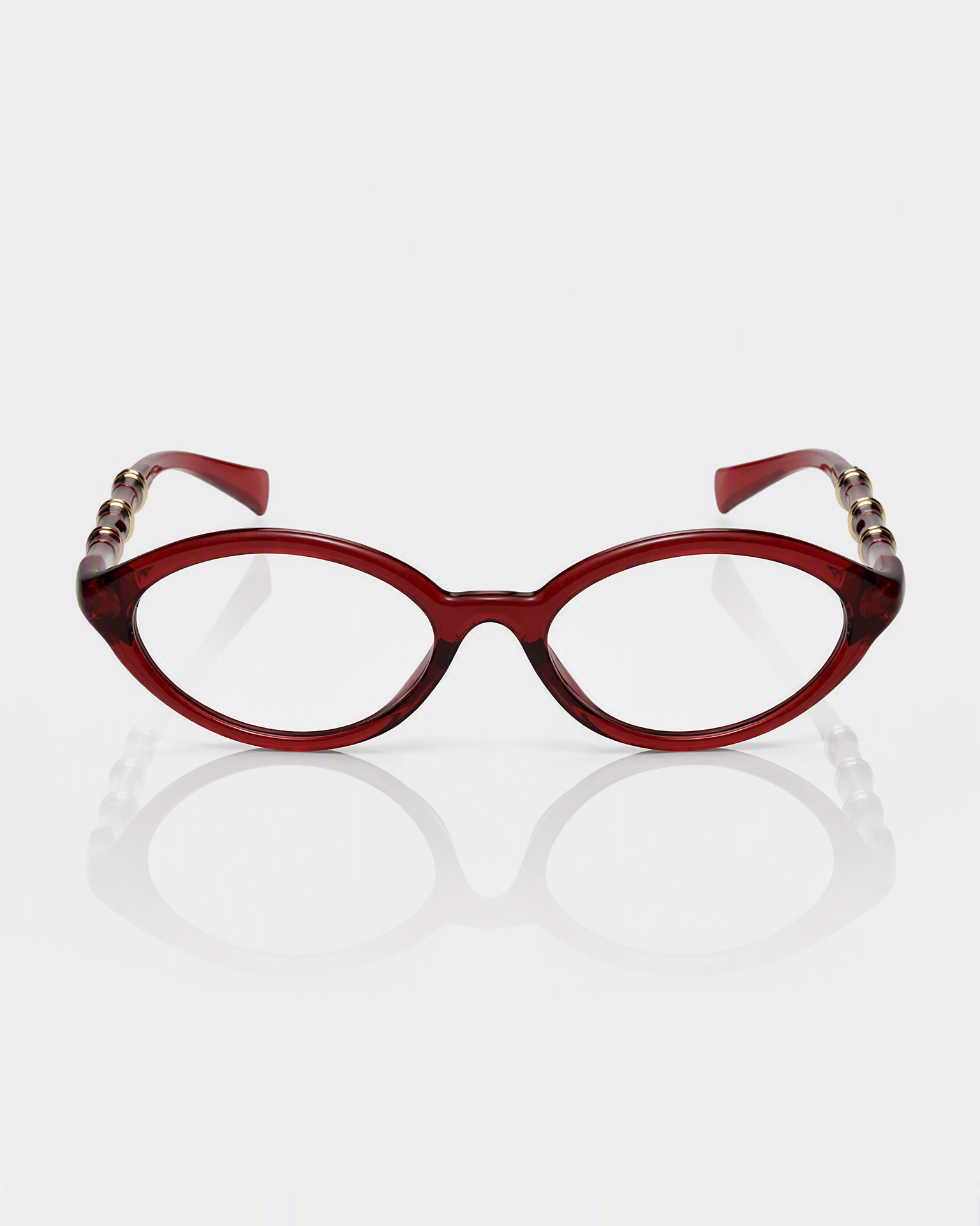 Daphne Red product image 1