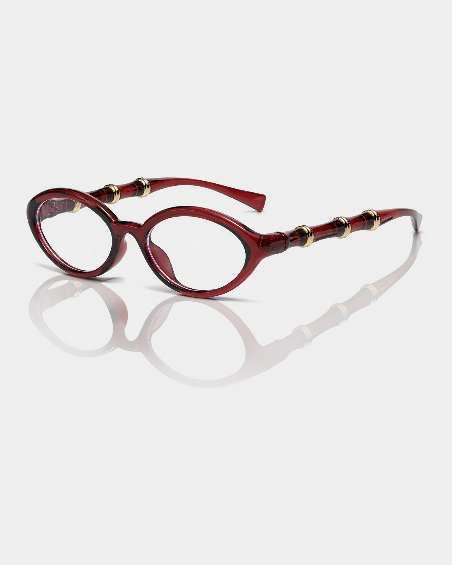 Daphne Red product image 3