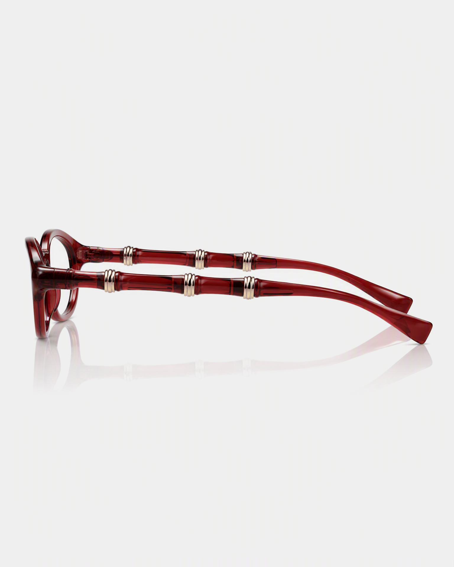 Daphne Red product image 4