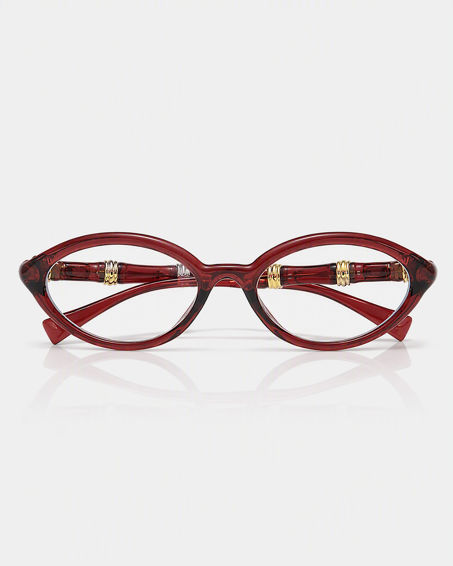 Daphne Red product image 5
