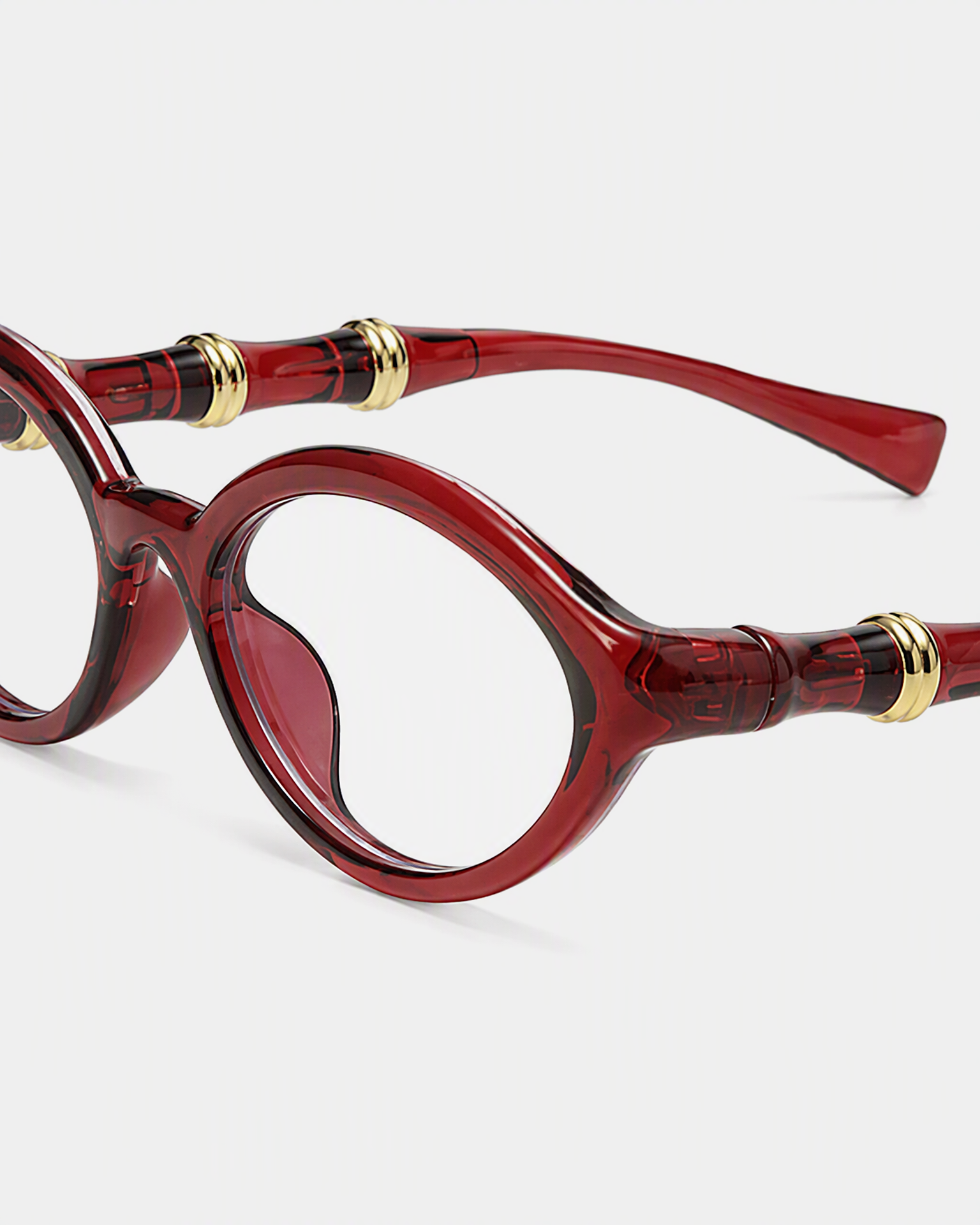 Daphne Red product image 6