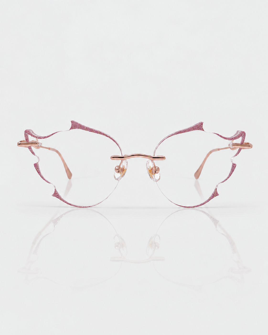 Darling product image 1