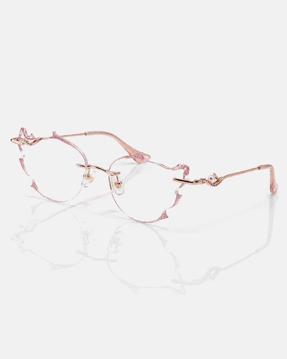 Darling product image 3