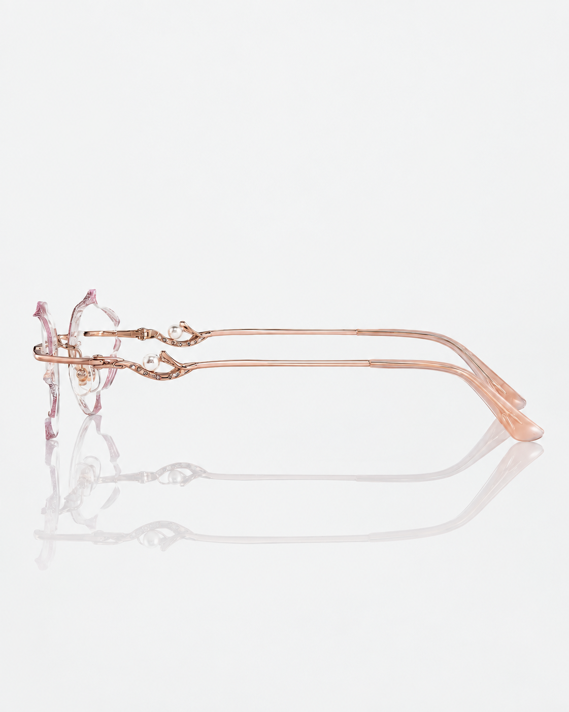 Darling product image 4
