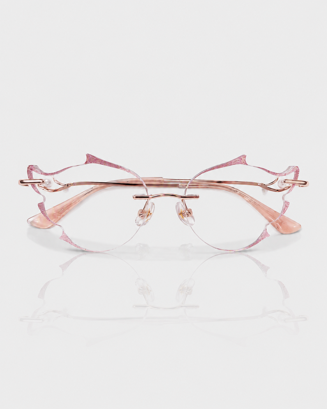 Darling product image 5
