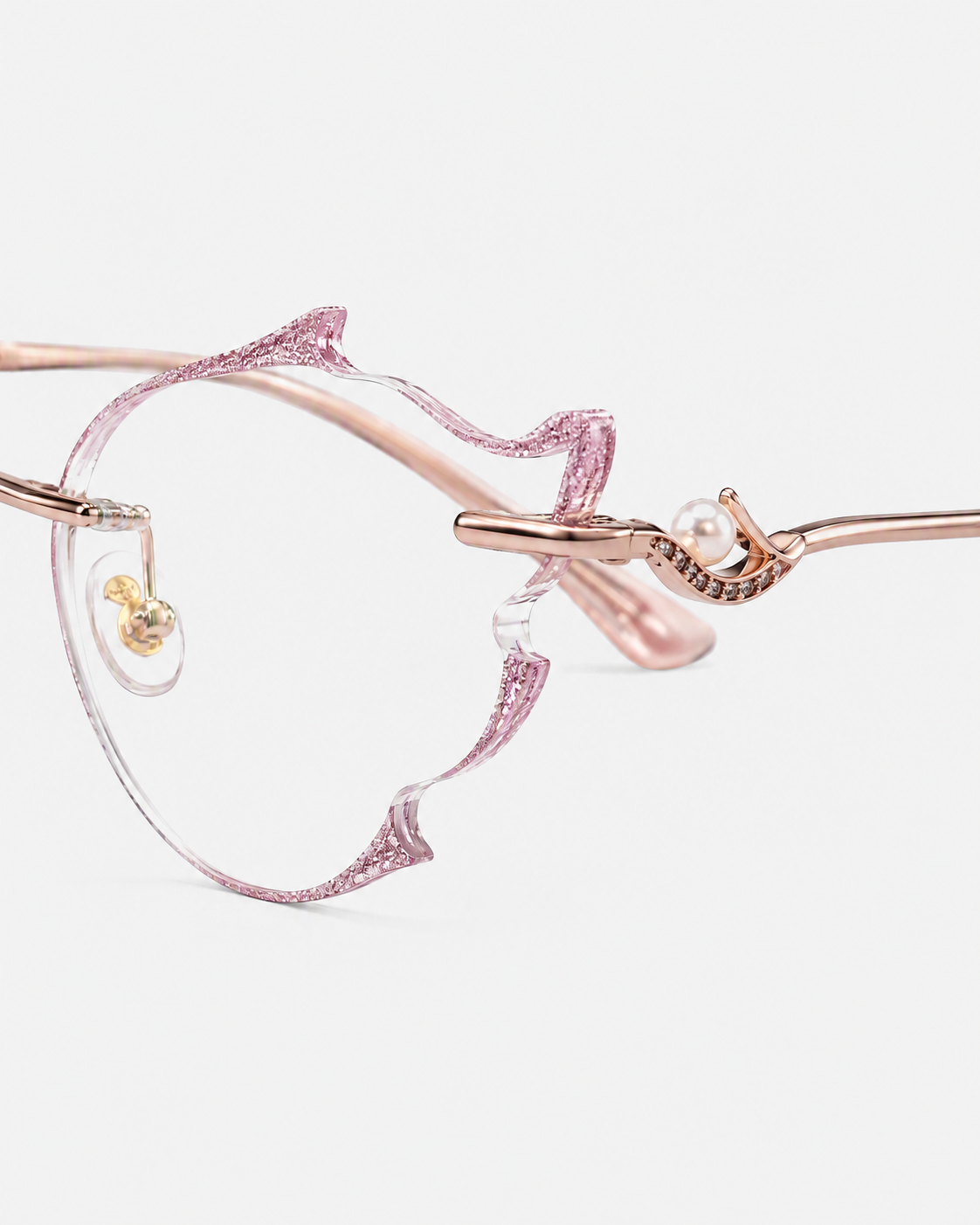 Darling product image 6