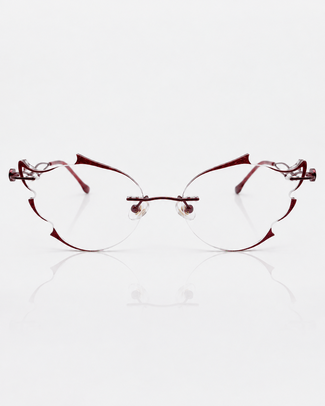 Darling product image 1