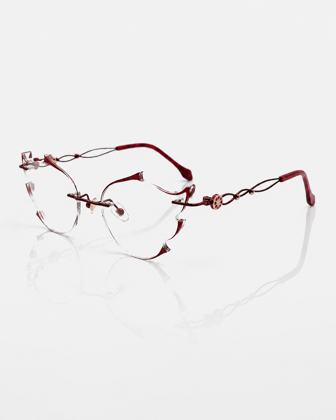 Darling product image 3