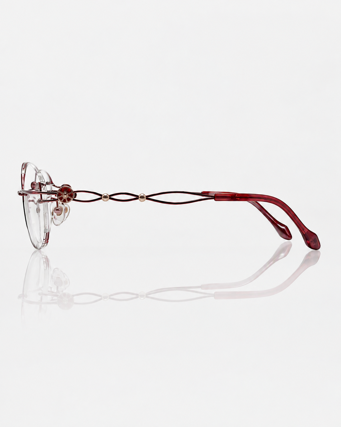 Darling product image 4
