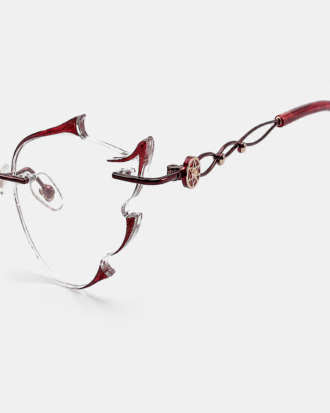 Darling product image 6