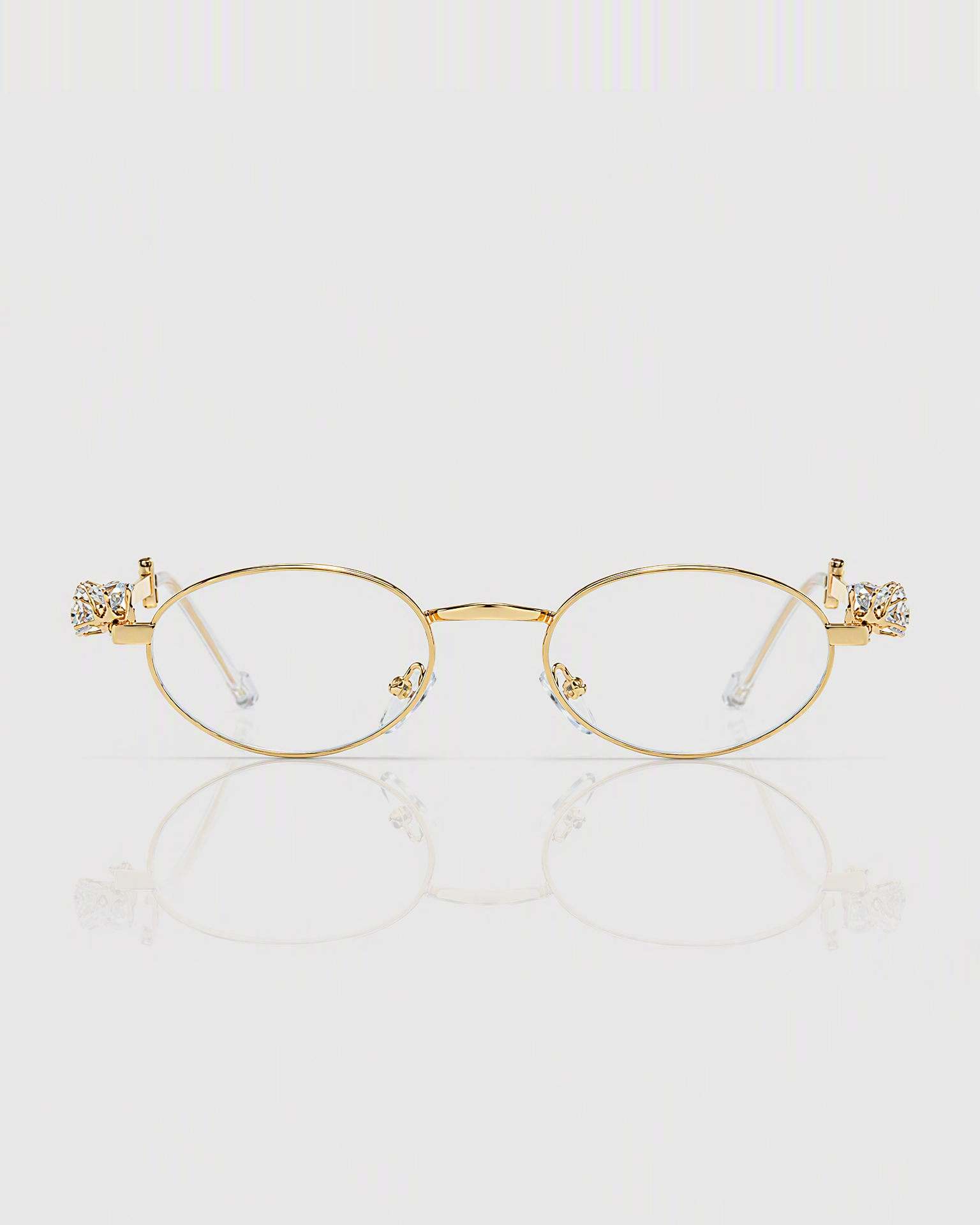 Dottie Gold product image 1