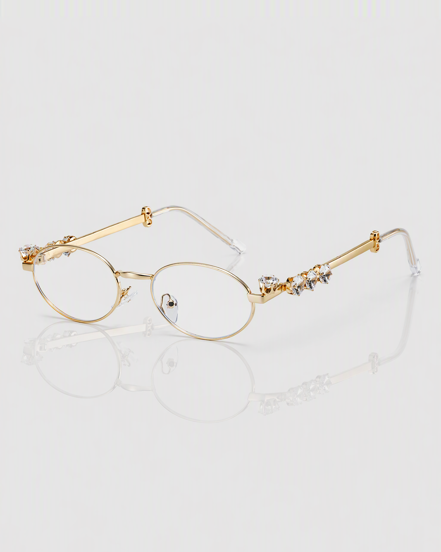Dottie Gold product image 3