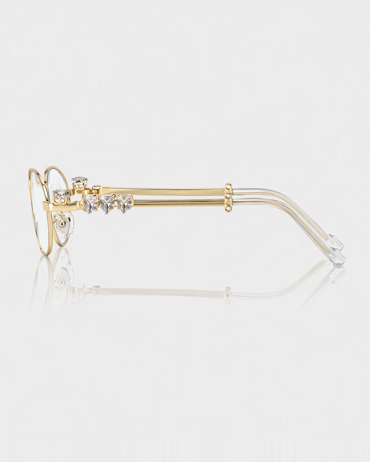 Dottie Gold product image 4