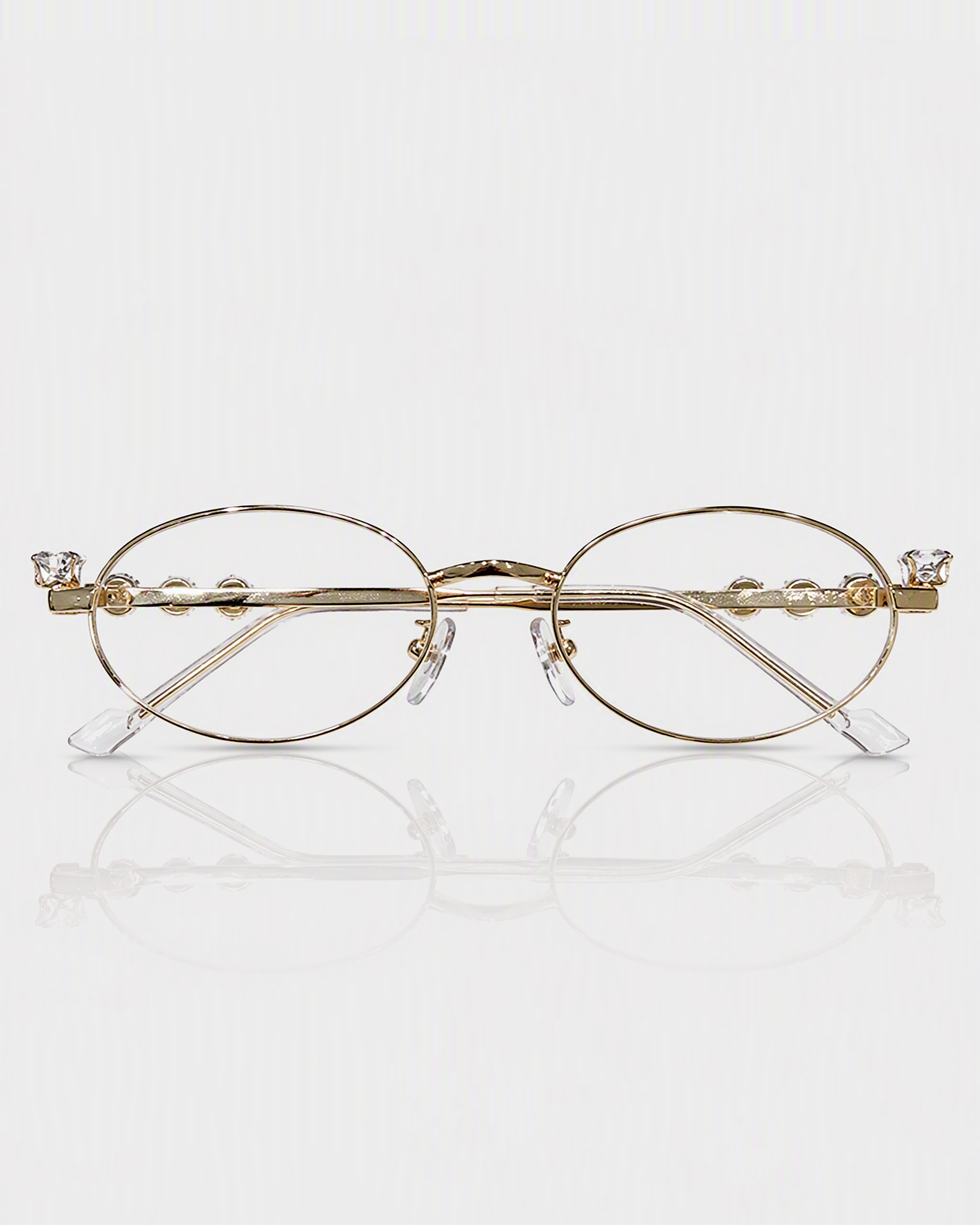 Dottie Gold product image 5