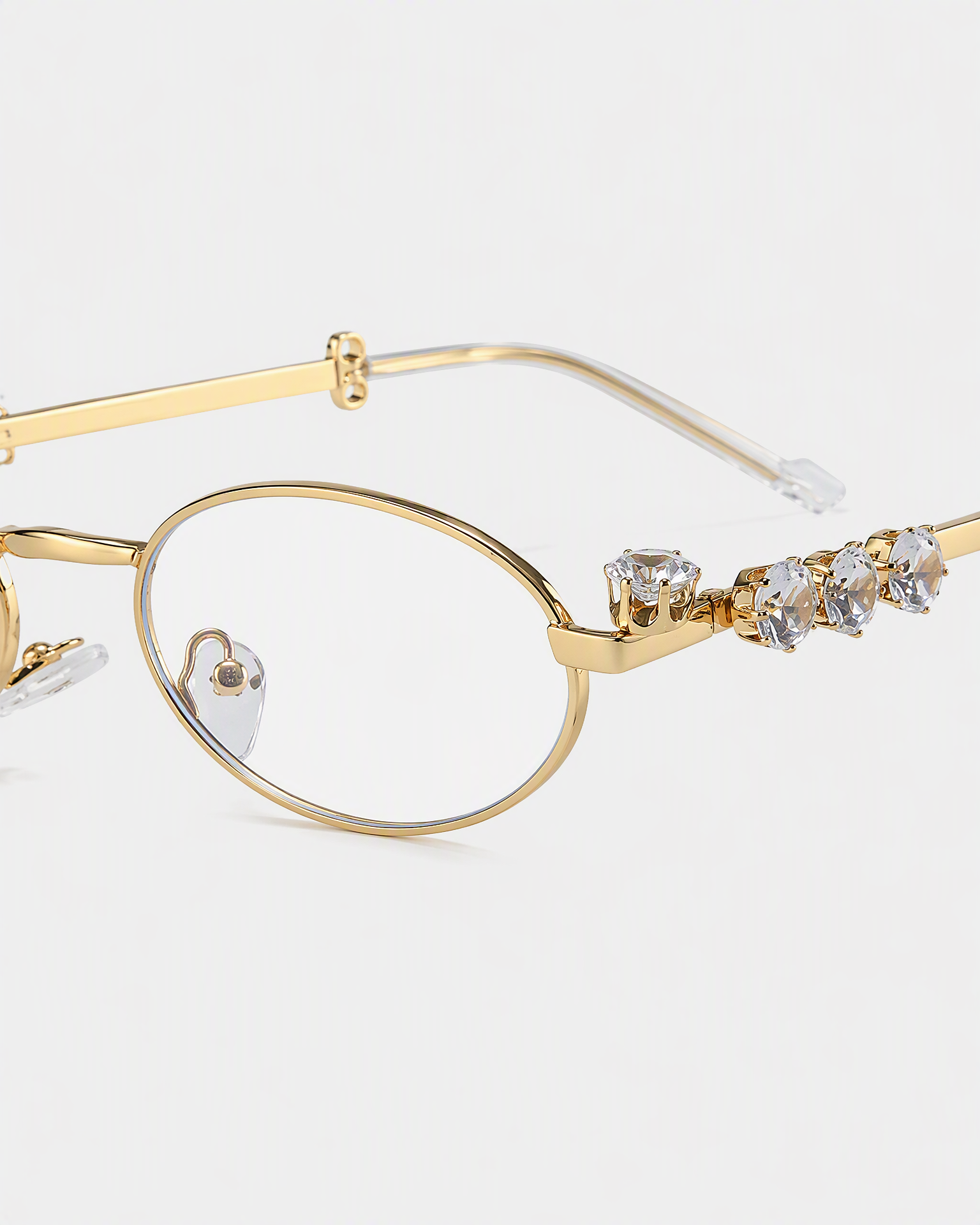 Dottie Gold product image 6