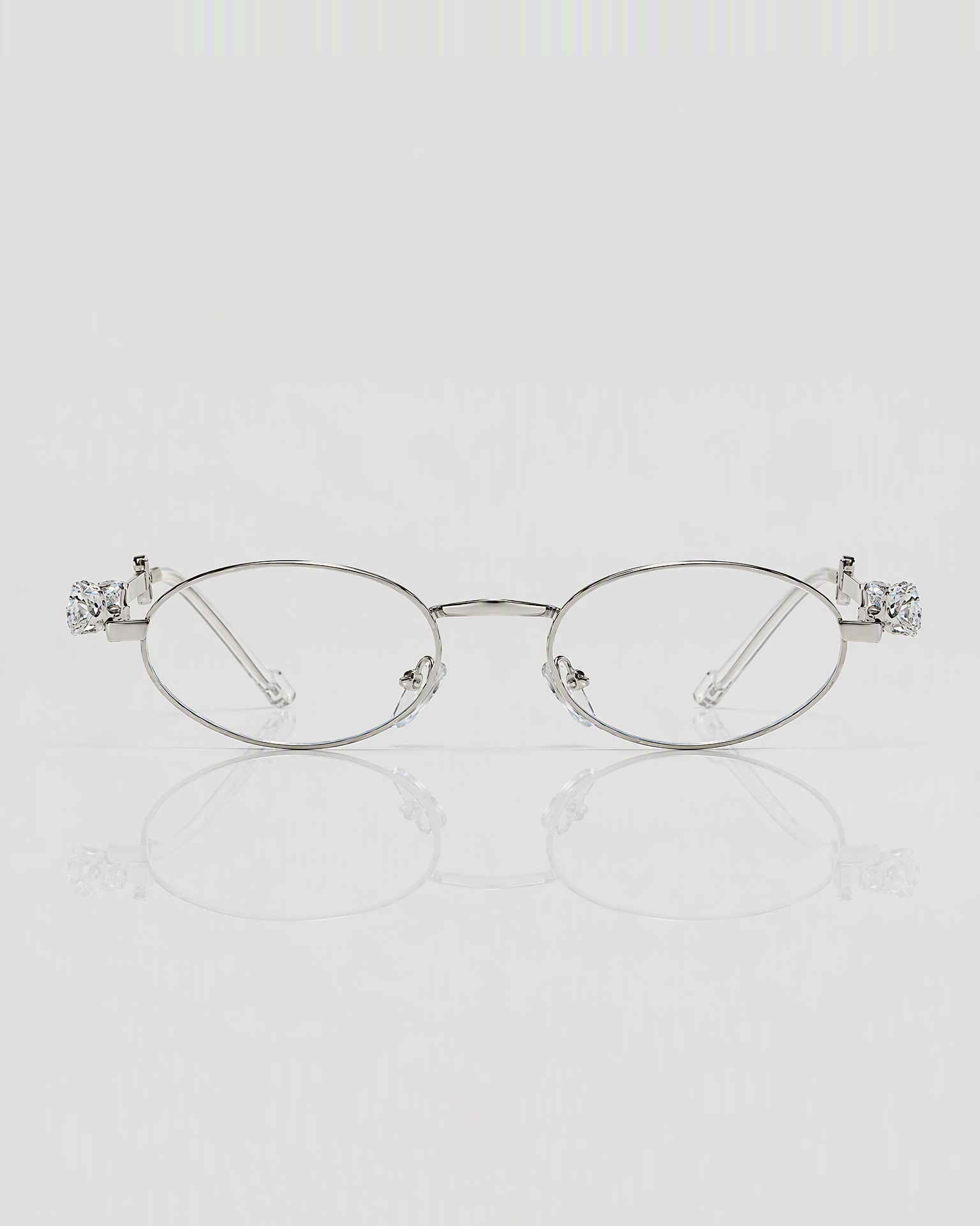Dottie Silver product image 1
